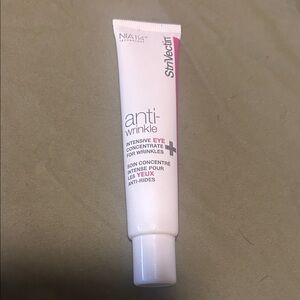 MLBOT StriVectin Intensive Eye Concentrate